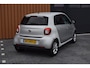 smart Forfour 1.0 Proxy | Navi | Climate | Cruise