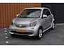 smart Forfour 1.0 Proxy | Navi | Climate | Cruise