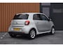 smart Forfour 1.0 Proxy | Navi | Climate | Cruise
