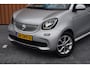 smart Forfour 1.0 Proxy | Navi | Climate | Cruise