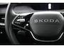 Skoda Elroq 60 Business Edition