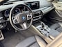 BMW 5-Serie Touring 530e Business Edition Plus |COMPLEET!|SCHUIFDAK|