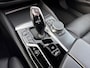 BMW 5-Serie Touring 530e Business Edition Plus |COMPLEET!|SCHUIFDAK|