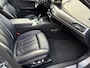 BMW 5-Serie Touring 530e Business Edition Plus |COMPLEET!|SCHUIFDAK|