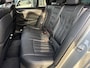 BMW 5-Serie Touring 530e Business Edition Plus |COMPLEET!|SCHUIFDAK|