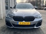 BMW 5-Serie Touring 530e Business Edition Plus |COMPLEET!|SCHUIFDAK|
