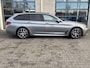BMW 5-Serie Touring 530e Business Edition Plus |COMPLEET!|SCHUIFDAK|