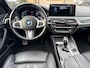 BMW 5-Serie Touring 530e Business Edition Plus |COMPLEET!|SCHUIFDAK|