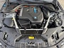 BMW 5-Serie Touring 530e Business Edition Plus |COMPLEET!|SCHUIFDAK|