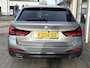 BMW 5-Serie Touring 530e Business Edition Plus |COMPLEET!|SCHUIFDAK|