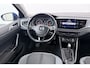 Volkswagen Polo 1.0 TSI 96PK Aut. Highline R-Line/Sportstoelen Camera Carplay