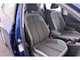Volkswagen Polo 1.0 TSI 96PK Aut. Highline R-Line/Sportstoelen Camera Carplay