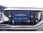 Volkswagen Polo 1.0 TSI 96PK Aut. Highline R-Line/Sportstoelen Camera Carplay