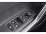 Volkswagen Polo 1.0 TSI 96PK Aut. Highline R-Line/Sportstoelen Camera Carplay