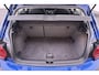 Volkswagen Polo 1.0 TSI 96PK Aut. Highline R-Line/Sportstoelen Camera Carplay