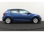 Volkswagen Polo 1.0 TSI 96PK Aut. Highline R-Line/Sportstoelen Camera Carplay