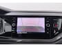 Volkswagen Polo 1.0 TSI 96PK Aut. Highline R-Line/Sportstoelen Camera Carplay