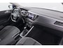 Volkswagen Polo 1.0 TSI 96PK Aut. Highline R-Line/Sportstoelen Camera Carplay