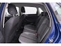 Volkswagen Polo 1.0 TSI 96PK Aut. Highline R-Line/Sportstoelen Camera Carplay
