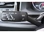 Volkswagen Polo 1.0 TSI 96PK Aut. Highline R-Line/Sportstoelen Camera Carplay