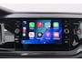 Volkswagen Polo 1.0 TSI 96PK Aut. Highline R-Line/Sportstoelen Camera Carplay