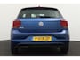 Volkswagen Polo 1.0 TSI 96PK Aut. Highline R-Line/Sportstoelen Camera Carplay