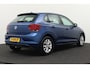 Volkswagen Polo 1.0 TSI 96PK Aut. Highline R-Line/Sportstoelen Camera Carplay