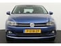 Volkswagen Polo 1.0 TSI 96PK Aut. Highline R-Line/Sportstoelen Camera Carplay