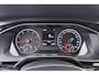 Volkswagen Polo 1.0 TSI 96PK Aut. Highline R-Line/Sportstoelen Camera Carplay