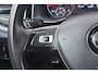 Volkswagen Polo 1.0 TSI 96PK Aut. Highline R-Line/Sportstoelen Camera Carplay