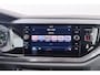 Volkswagen Polo 1.0 TSI 96PK Aut. Highline R-Line/Sportstoelen Camera Carplay