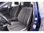 Volkswagen Polo 1.0 TSI 96PK Aut. Highline R-Line/Sportstoelen Camera Carplay