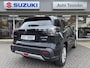 Suzuki S-Cross Automaat 1.4 Boosterjet Select Smart Hybrid