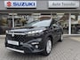 Suzuki S-Cross Automaat 1.4 Boosterjet Select Smart Hybrid