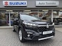 Suzuki S-Cross Automaat 1.4 Boosterjet Select Smart Hybrid