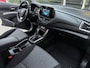 Suzuki S-Cross Automaat 1.4 Boosterjet Select Smart Hybrid