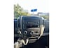 Volkswagen Crafter 35 2.5 TDI L4H2 DC Trendline Lees tekst