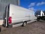 Volkswagen Crafter 35 2.5 TDI L4H2 DC Trendline Lees tekst
