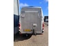 Volkswagen Crafter 35 2.5 TDI L4H2 DC Trendline Lees tekst