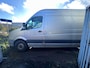 Volkswagen Crafter 35 2.5 TDI L4H2 DC Trendline Lees tekst