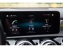 Mercedes-Benz A-klasse 200 Business Solution, Edition 1 AMG Upgrade , Pano dak, Adap. cruise, Sfeerverlichting,