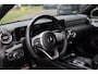 Mercedes-Benz A-klasse 200 Business Solution, Edition 1 AMG Upgrade , Pano dak, Adap. cruise, Sfeerverlichting,