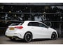 Mercedes-Benz A-klasse 200 Business Solution, Edition 1 AMG Upgrade , Pano dak, Adap. cruise, Sfeerverlichting,