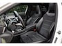 Mercedes-Benz A-klasse 200 Business Solution, Edition 1 AMG Upgrade , Pano dak, Adap. cruise, Sfeerverlichting,