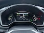 Honda CR-V 2.0 Hybrid Elegance