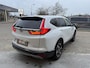Honda CR-V 2.0 Hybrid Elegance