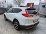 Honda CR-V 2.0 Hybrid Elegance