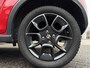 Suzuki Ignis Automaat Style 1.2 Smart Hybrid/Allseason banden