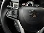 Suzuki Ignis Automaat Style 1.2 Smart Hybrid/Allseason banden