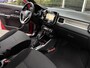 Suzuki Ignis Automaat Style 1.2 Smart Hybrid/Allseason banden